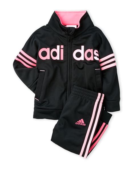 adidas zomerjas baby|Adidas toddler laces.